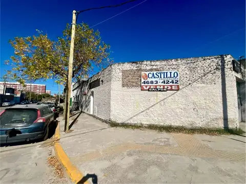 Zuviría 4600
