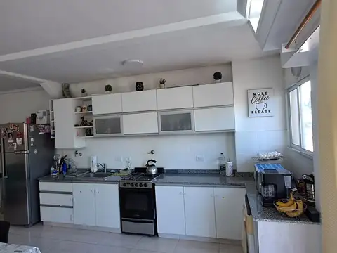 Departamento en Venta en Velez Sarsfield, USD 118.000