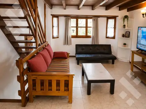 Departamento en Venta en San Martin de los Andes, Lácar