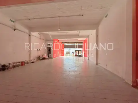 Local  en Alquiler en Tigre, G.B.A. Zona Norte, Argentina