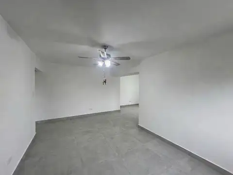 VENTA 4 AMBIENTES  PARQUE PATRICIOS CABA