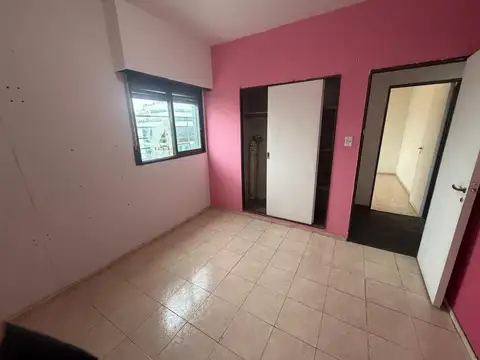 Departamento en Venta 56 años