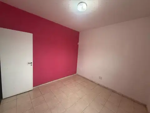 VENTA 4 AMBIENTES  PARQUE PATRICIOS CABA
