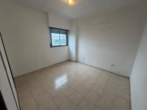 Departamento en Venta en Parque Patricios, USD 80.000