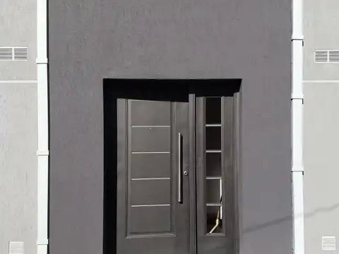 Departamento en Venta en Merlo, USD 72.000