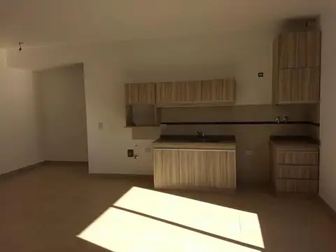 Departamento en Venta 8 años