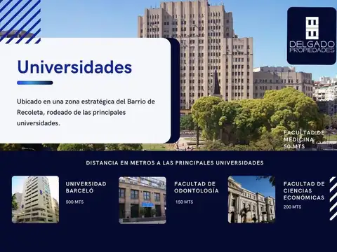 Local - Venta - Argentina, Capital Federal - PARAGUAY 2000