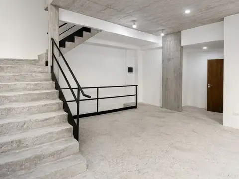 Local - Venta - Argentina, Capital Federal - PARAGUAY 2000