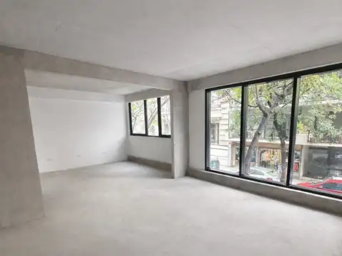 Local en Venta en Recoleta, USD 400.000