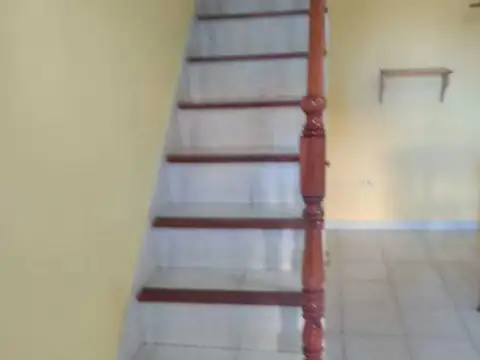 Casa en Venta en Santa Teresita, USD 45.000