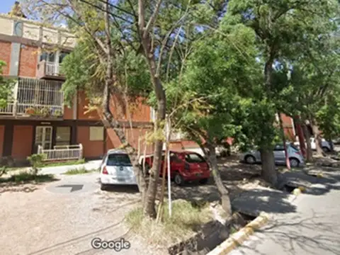 Departamento en Venta en Las Heras, Mendoza