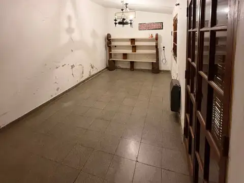 Casa en Venta 53 años