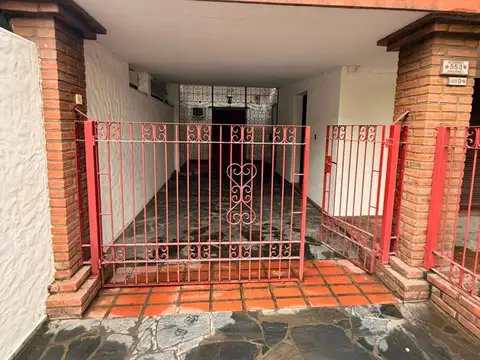 Casa en Venta en San Fdo del Valle de Catamarca, USD 72.000
