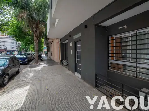 Dúplex en venta - 2 Dormitorios 4 Baños - 147Mts2 - Villa del Parque