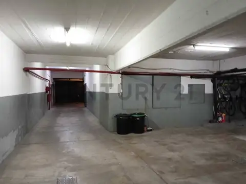 Juan francisco Segui 3900, Piso 0