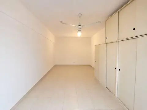 Departamento en Venta en Barrio Norte, USD 75.000