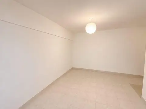 Departamento en Venta 25 años