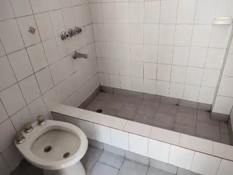 Depto Tipo Casa en Venta al Norte