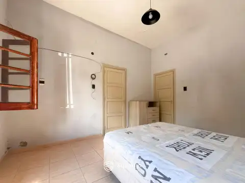 Casa en Venta en Saladillo, USD 45.000