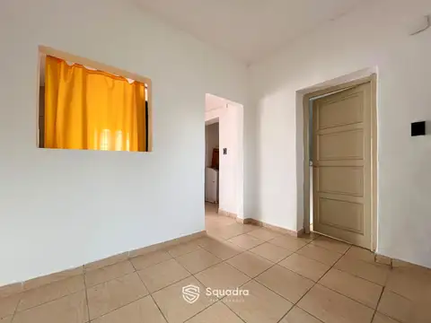 Casa en Venta 10 años