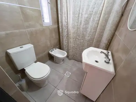 VENTA - Casa 1 Dormitorio - Barrio Saladillo, Rosario.