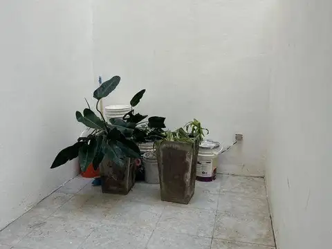 Departamento en Nuestra Señora de Lourdes