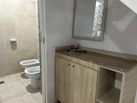 Departamento en Venta en Nuestra Señora De Lourdes, USD 75.000