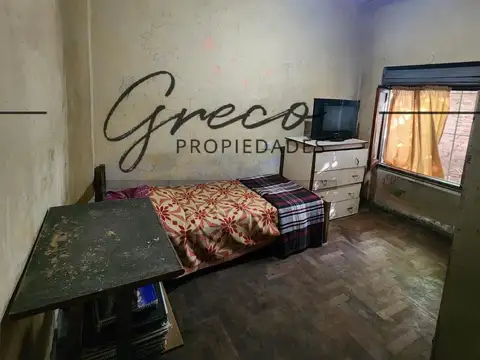 Casa en Venta en Claypole, USD 38.000