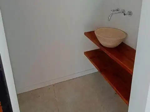 Casa en Venta 2 años