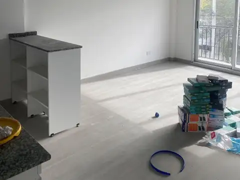 Alquiler de Oficinas Comerciales en Los Polvorines
