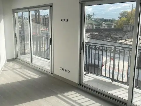 Alquiler de Oficinas Comerciales en Los Polvorines