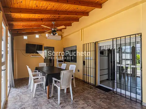 Casa en Venta al Norte