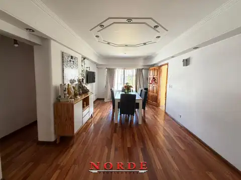 Casa en Venta en Mataderos, USD 299.000
