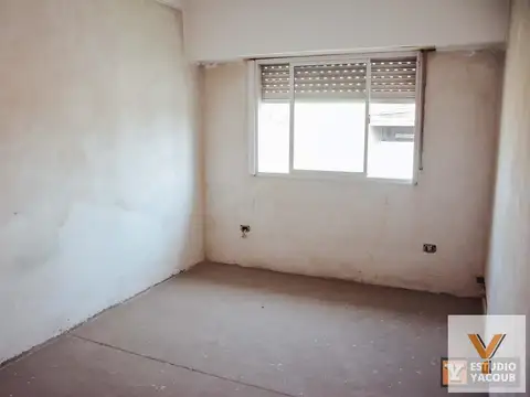 Casa en Venta en La Plata, USD 95.000