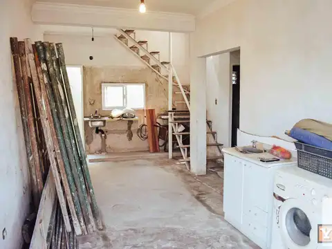 Dúplex en venta - 4 Dormitorios 4 Baños - Cocheras - 270Mts2 - San Carlos, La Plata