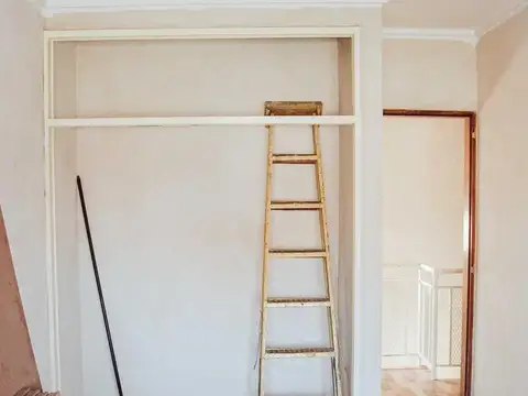 Casa en Venta al Suroeste