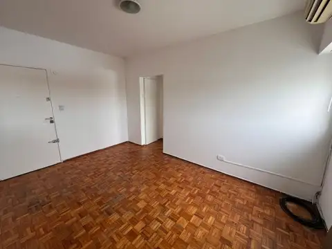 Departamento en Venta 48 años