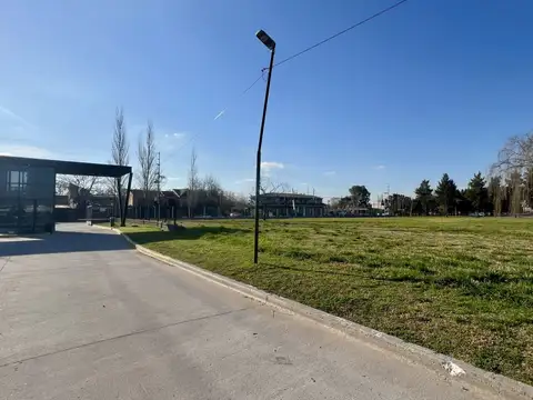 Terreno en Venta en Canning, USD 430.000