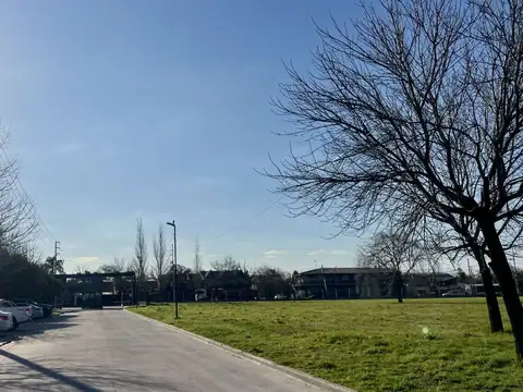 Terreno en Venta de 3450,0 m2