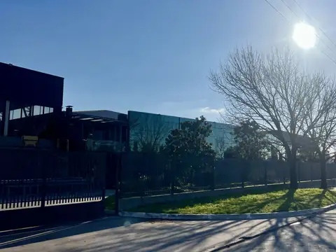 Terreno en Venta en Canning, USD 430.000