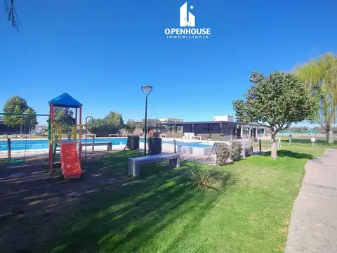 Casa en Venta en Rodeo de la Cruz, USD 160.000