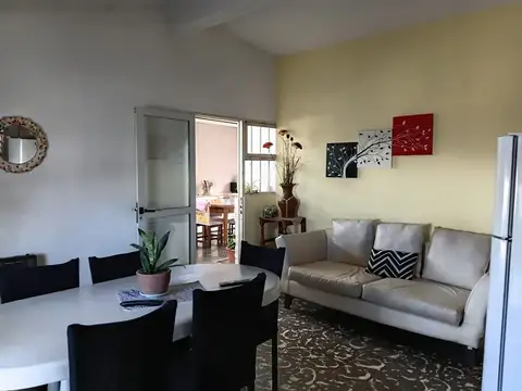 Casa en Venta en Godoy Cruz, Mendoza
