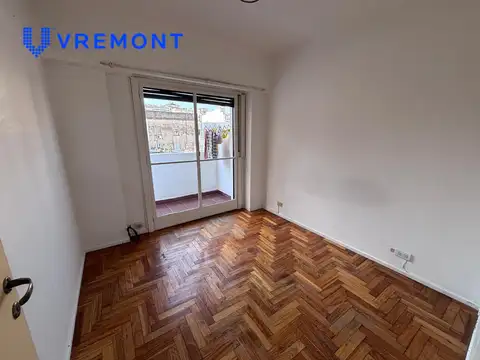 Departamento en Alquiler al Norte