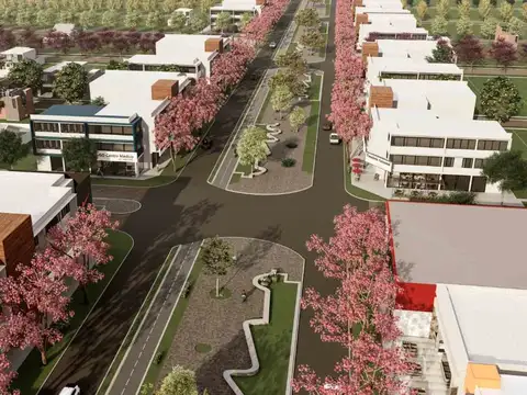 San lorenzo, Santa Fe, Argentina