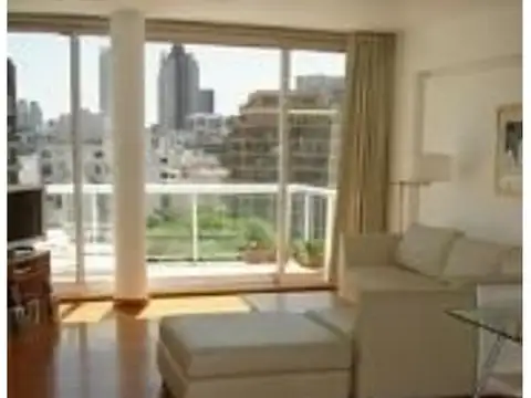 Gral Lucio Mansilla 3800