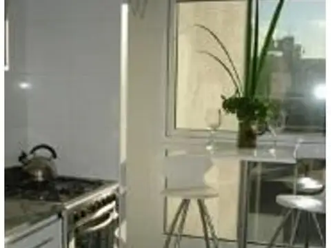 Departamento Alquiler x Temporada