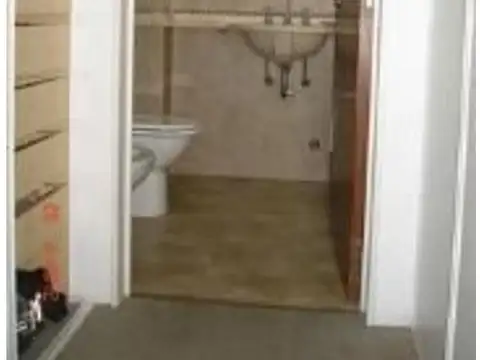 Departamento en Alquiler Temporal al Noreste