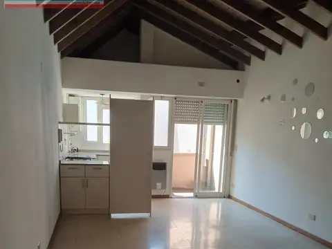 monoambiente en venta