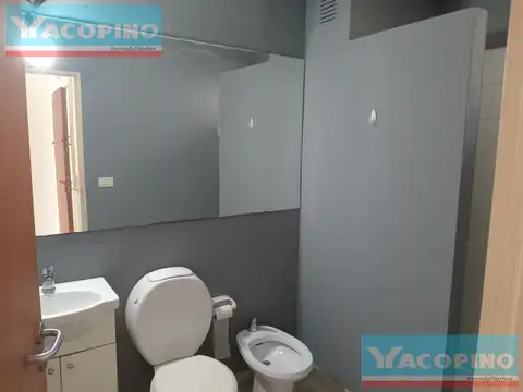 Departamento en Venta al Noreste