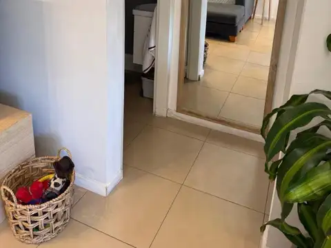 Departamento en Venta en Banfield, USD 85.000